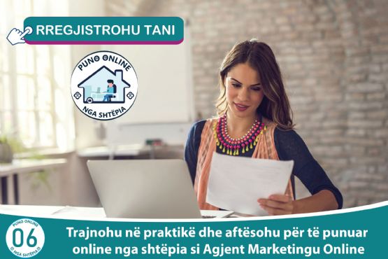 Kerkohen te punesohen Agjent Marketingu ne Platformen Panairi Online SHPK, Kerkohet Agjent shitje ne Korce,  Kerkohet Agjent shitje Gjiirokaster, Kerkoj Agjent shitje Sarande, Kerkoj Agjent shitje ne Vlore, Kerkoj Agjent shitje Ne Fier